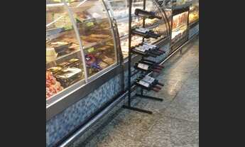 Imagem 2: SUPERMERCADO SANTO ANDRE