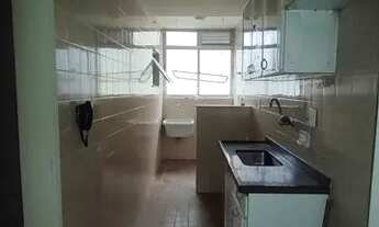 Imagem 2: Apartamento Olaria