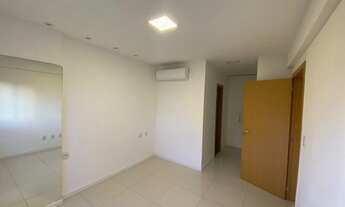 Imagem 4: Apartamento para aluguel com 3 suítes em Batista Campos no Ed. Dyonisus Garden - Belém - P