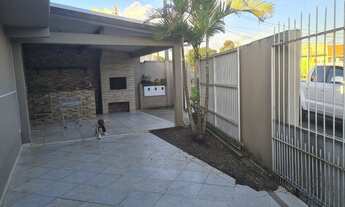 Imagem 6: Alugo sobrado 2.800 mensal não tenho interesse em imobiliárias