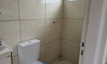 Imagem 5: Edifício Idan Apartamento com 4 dormitórios