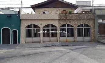 Imagem 3: Sobrado para venda no Bairro do Imirim - 7382 ROB Não perca essa oportunidade