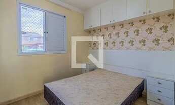 Imagem 7: Apartamento para Aluguel - Itaquera, 2 Quartos, 50 m2