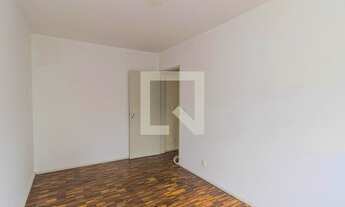 Imagem 7: Apartamento para Aluguel - Petrópolis, 2 Quartos, 61 m2