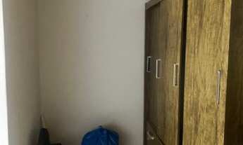 Imagem 3: Alugo Suíte mobiliada