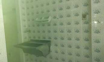 Imagem 4: Aluguel 2/4, dependência, 80m²