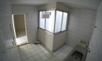 Imagem: Apartamento 02 quartos ao lado Universidade