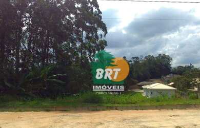 Imagem 7: TE0082- Terreno à venda, 1000 m² por R$ 200.000 - Taipas de Pedra - São Roque/SP