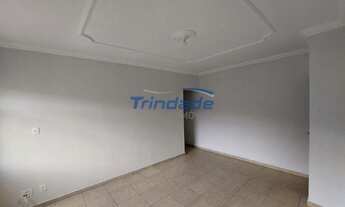 Imagem 3: Aluguel Residential / Apartment Belo Horizonte MG