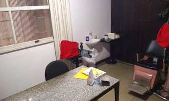 Imagem 2: Prédio à venda, 740 m² por R$ 3.300.000,01 - Centro - Rio de Janeiro/RJ
