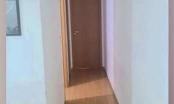 Imagem 6: Apartamento Parque São Vicente - Ótima Localização!