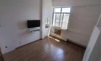 Imagem 7: Apartamento 02 Quartos no Cachambi