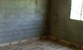 Imagem 5: Vendo Casa Casa com 2 dormitórios