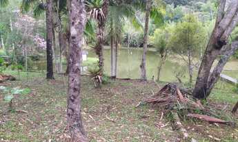 Imagem 3: Chácara sitio Chácara com venda por R$1