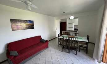 Imagem 4: APARTAMENTO RESIDENCIAL em FLORIANÓPOLIS - SC, CANASVIEIRAS
