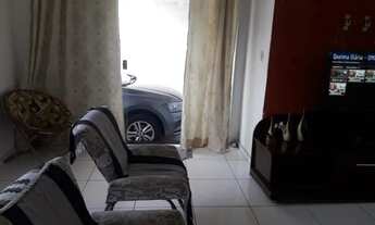 Imagem 2: Ótima casa 2 Quartos Planalto Turu