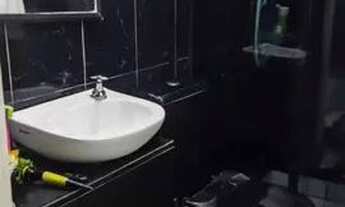 Imagem 3: Condomínio Santa Fé