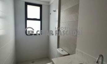 Imagem 3: Apartamento Padrão Jardim Botânico Disponível Para Locação Jardim Botânico 2 Dormitórios