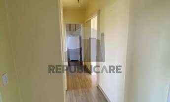 Imagem 6: Excelente apartamento mobiliado, na Praia de Belas,CÓD 12910