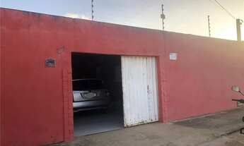 Imagem: Excelente oportunidade de Casa 2 quarto