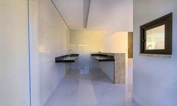 Imagem 6: Casa Alto padrão Alphaville