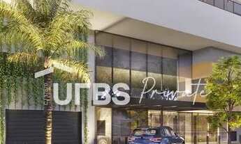 Imagem: Full Bueno - Apartamento 3 quartos, sendo