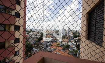 Imagem 7: Apartamento para Aluguel - Itaquera, 2 Quartos, 56 m2