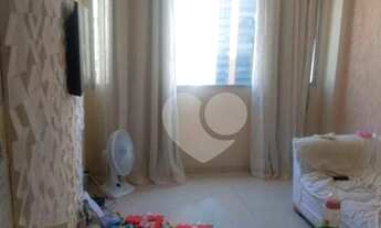 Imagem 7: Apartamento com 2 dormitórios à venda, 59 m² por R$ 420.000,00 - Cidade Nova - Rio de Jane