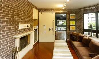 Imagem 7: MI 397 Apto 601161007-19