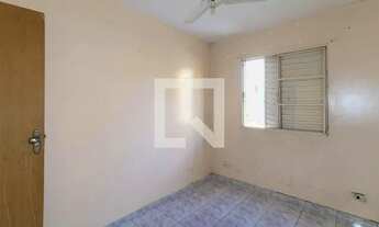 Imagem 6: Apartamento para Aluguel - Vila Paraíso, 2 Quartos, 54 m2