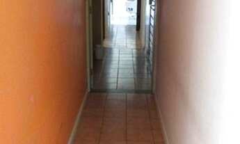 Imagem 3: ! Casa na Aruana 62011