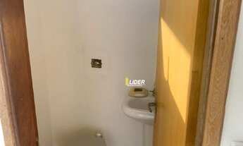 Imagem 7: LOFT para aluguel, 1 quarto, 1 suíte, 1 vaga, PATRIMONIO - Uberlândia/MG