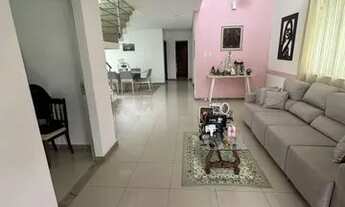 Imagem 3: São Lourenço Casa com 4 dormitórios