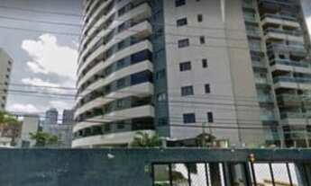 Imagem 1: Flat para aluguel tem 50 metros quadrados com 2 quartos em Boa Viagem - Recife - Pernambuc