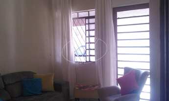 Imagem 3: Casa - Vila João Jorge - Campinas