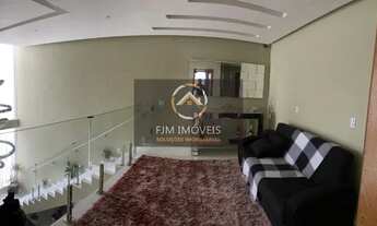 Imagem 4: Casa de Condomínio em Cajueiros, Maricá: 283m², 3 suítes, 4 banheiros - Venda e Locação po