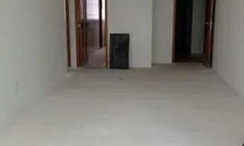 Imagem 2: Excelente Localização! No Coração de Boa Viagem 03 quartos com 2 Vagas de Garagem, Lazer