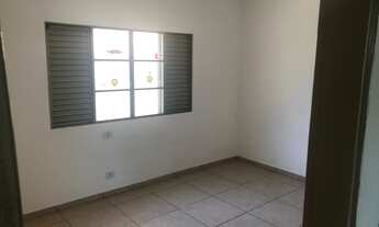 Imagem 2: Salas Comercias Quarto com aluguel por R$500 /mês