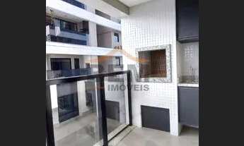 Imagem 6: Apartamento com 3 dormitórios para alugar, 81 m² por R$ 5.526,00/mês - Centro - Itajaí/SC