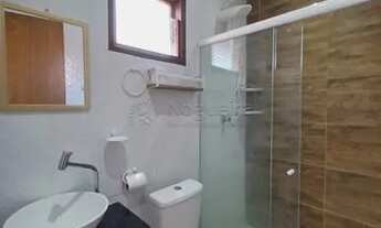 Imagem 7: Flat para venda tem 30 metros quadrados com 1 quarto em Centro - Tamandaré - PE