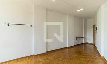 Imagem 4: Apartamento para Aluguel - Centro, 1 Quarto, 27 m2