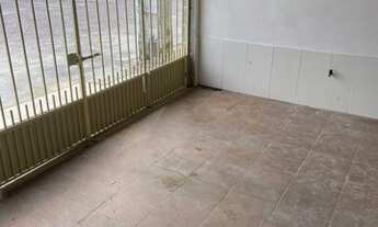 Imagem 3: Casa 120 Metros 3 Quartos Conjunto Castelo Branco Bairro Ponto Novo