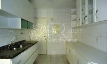 Imagem 6: São Paulo - Apartamento Padrão - Tatuapé