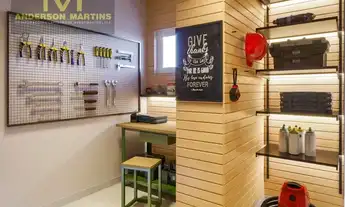 Imagem 6: Apartamento em Praia do Canto - Vitória, ES