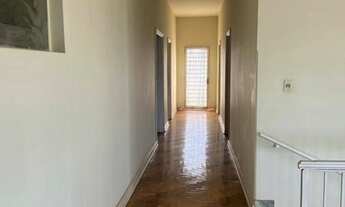 Imagem 5: Casarão Histórico à Venda no Centro de Mirassol com 5 Quartos por R$ 1.850.000