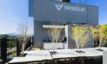 Imagem 6: Apartamento com 2 dormitórios à venda, 71 m² por R$ 440.000,00 - Itoupava Seca - Blumenau