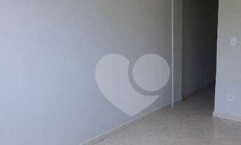 Imagem 4: Apartamento 2 quartos 1 vaga à venda no Rocha - Rio de Janeiro/RJ