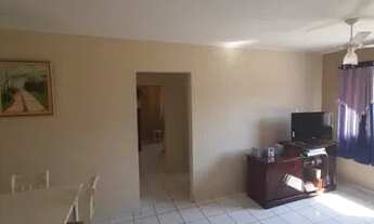 Imagem 5: Apartamento mobiliado com 1 dormitório na Ocian