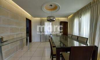 Imagem 7: SAO PAULO - Apartamento Padrão - PENHA DE FRANCA