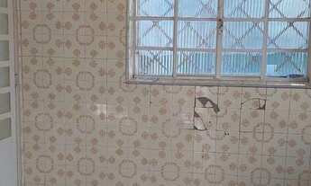 Imagem 6: Casa de 2 quartos para alugar no bairro Jardim das nações